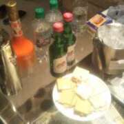 ヒメ日記 2026/02/15 18:27 投稿 りた「りた」 ピュアセレクラブ