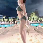 ヒメ日記 2026/02/19 21:25 投稿 りた「りた」 ピュアセレクラブ