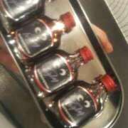 ヒメ日記 2026/02/21 23:41 投稿 りた「りた」 ピュアセレクラブ