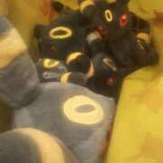 ヒメ日記 2026/03/05 21:19 投稿 りた「りた」 ピュアセレクラブ