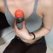 りた「りた」 一人でしても... ピュアセレクラブ