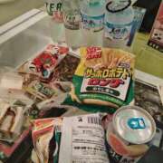 ヒメ日記 2026/04/06 22:05 投稿 りた「りた」 ピュアセレクラブ