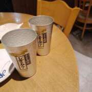 ヒメ日記 2026/04/06 23:40 投稿 りた「りた」 ピュアセレクラブ