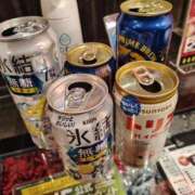 ヒメ日記 2026/04/09 00:01 投稿 りた「りた」 ピュアセレクラブ