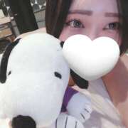 ヒメ日記 2026/04/09 22:18 投稿 りた「りた」 ピュアセレクラブ