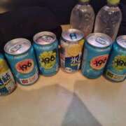 ヒメ日記 2026/04/09 23:15 投稿 りた「りた」 ピュアセレクラブ