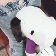 ヒメ日記 2026/04/10 00:44 投稿 りた「りた」 ピュアセレクラブ