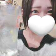 ヒメ日記 2026/04/12 20:02 投稿 りた「りた」 ピュアセレクラブ