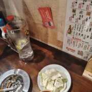 ヒメ日記 2026/04/12 22:28 投稿 りた「りた」 ピュアセレクラブ