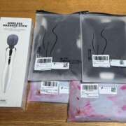 ヒメ日記 2026/04/15 23:08 投稿 りた「りた」 ピュアセレクラブ