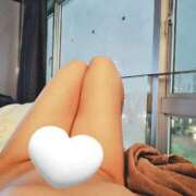 ヒメ日記 2026/04/16 02:25 投稿 りた「りた」 ピュアセレクラブ