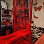 ヒメ日記 2026/04/17 18:18 投稿 りた「りた」 ピュアセレクラブ