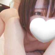 ヒメ日記 2026/05/21 03:15 投稿 りた「りた」 ピュアセレクラブ