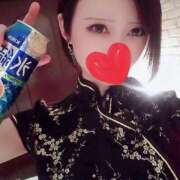 ヒメ日記 2026/06/17 22:20 投稿 りた「りた」 ピュアセレクラブ