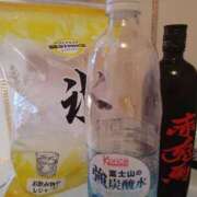 ヒメ日記 2026/06/26 07:07 投稿 りた「りた」 ピュアセレクラブ