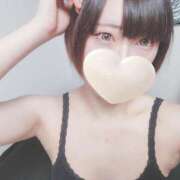 ヒメ日記 2026/07/27 23:43 投稿 りた「りた」 ピュアセレクラブ