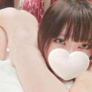 ヒメ日記 2026/08/08 23:27 投稿 りた「りた」 ピュアセレクラブ