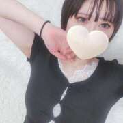ヒメ日記 2026/08/20 00:02 投稿 りた「りた」 ピュアセレクラブ