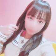 ヒメ日記 2025/07/30 21:37 投稿 なつめ チューリップ福井本館