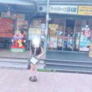 ヒメ日記 2025/08/12 19:51 投稿 なつめ チューリップ福井本館