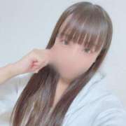 ヒメ日記 2025/08/14 18:15 投稿 なつめ チューリップ福井本館