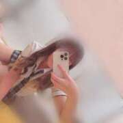 ヒメ日記 2025/08/16 09:04 投稿 なつめ チューリップ福井本館