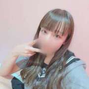 ヒメ日記 2025/08/18 08:14 投稿 なつめ チューリップ福井本館