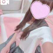 ヒメ日記 2025/08/19 16:44 投稿 なつめ チューリップ福井本館