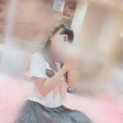 ヒメ日記 2025/08/20 17:34 投稿 なつめ チューリップ福井本館