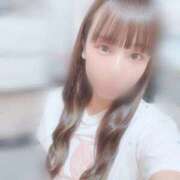 ヒメ日記 2025/09/30 19:14 投稿 なつめ チューリップ福井本館