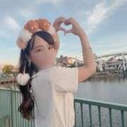 ヒメ日記 2025/10/08 19:04 投稿 なつめ チューリップ福井本館