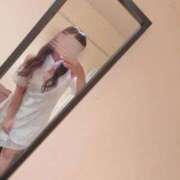 ヒメ日記 2025/10/09 09:07 投稿 なつめ チューリップ福井本館