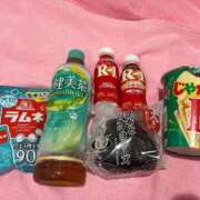 ヒメ日記 2025/10/09 13:57 投稿 なつめ チューリップ福井本館