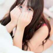 ヒメ日記 2025/10/12 11:34 投稿 なつめ チューリップ福井本館