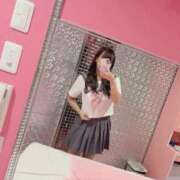 ヒメ日記 2025/10/13 07:14 投稿 なつめ チューリップ福井本館