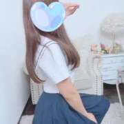 ヒメ日記 2025/10/13 17:49 投稿 なつめ チューリップ福井本館