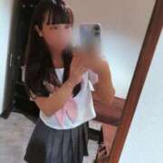 ヒメ日記 2025/11/16 07:04 投稿 なつめ チューリップ福井本館