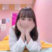 ヒメ日記 2025/11/18 07:04 投稿 なつめ チューリップ福井本館