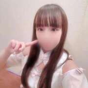 ヒメ日記 2025/11/20 13:24 投稿 なつめ チューリップ福井本館