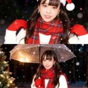 ヒメ日記 2025/12/02 18:18 投稿 なつめ チューリップ福井本館