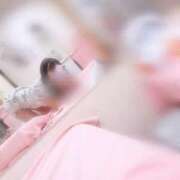 なつめ 今日からだよ🫣 チューリップ福井本館