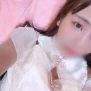 なつめ 3日目🌷 チューリップ福井本館