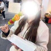 ヒメ日記 2026/02/21 14:57 投稿 のあ Ange Spa(アンジュスパ)