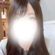 ヒメ日記 2026/03/18 20:13 投稿 のあ Ange Spa(アンジュスパ)