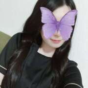 のあ 出勤しました♪ Ange Spa(アンジュスパ)