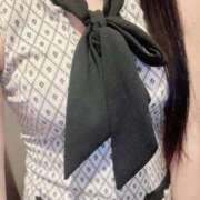 ヒメ日記 2025/07/30 10:42 投稿 美河 ルイ CASA BIANCA（カーサ・ビアンカ）