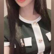 ヒメ日記 2025/08/01 20:28 投稿 美河 ルイ CASA BIANCA（カーサ・ビアンカ）