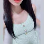 ヒメ日記 2025/08/02 10:34 投稿 美河 ルイ CASA BIANCA（カーサ・ビアンカ）