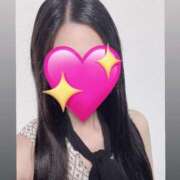 ヒメ日記 2025/08/05 14:12 投稿 美河 ルイ CASA BIANCA（カーサ・ビアンカ）