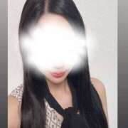 ヒメ日記 2025/08/05 14:32 投稿 美河 ルイ CASA BIANCA（カーサ・ビアンカ）